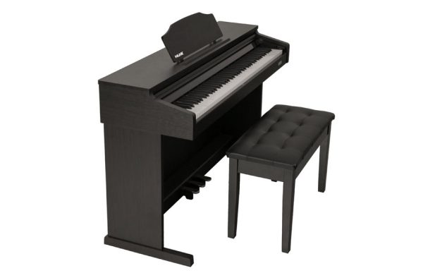 WK-520 - Image 4